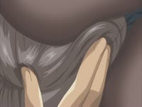 [ Anime Porn Manga ] Hitoriga - The Animation - Counseling 01